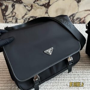 oPRADAo Bags
