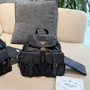 oPRADAo Bags 0033