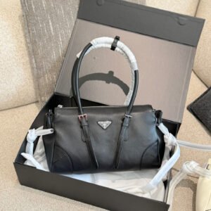 oPRADAo Bags 0035
