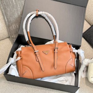 oPRADAo Bags 0036