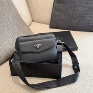 oPRADAo Bags 0039