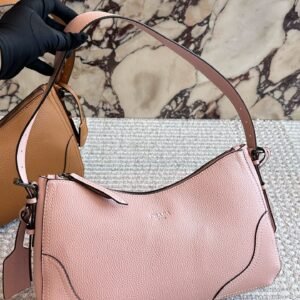 oPRADAo Bags 0041