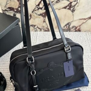 oPRADAo Bags 0045