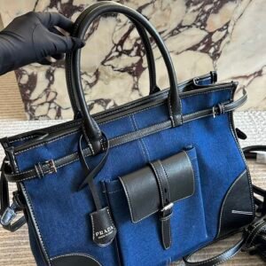 oPRADAo Bags 0046