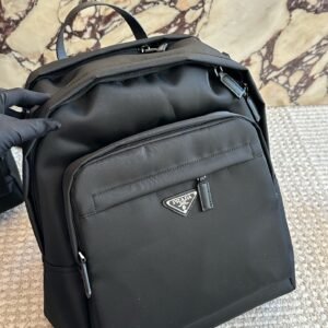 oPRADAo Bags 0048
