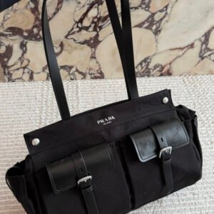 oPRADAo Bags 0050