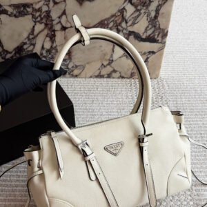 oPRADAo Bags 0052