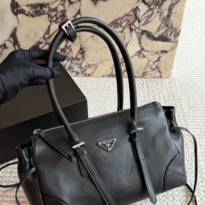 oPRADAo Bags 0053