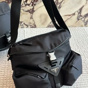 oPRADAo Bags 0054
