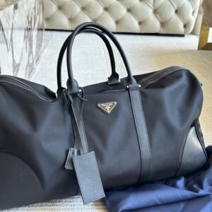 oPRADAo Bags 0057