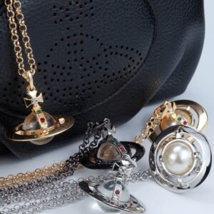 oVWo Necklaces 0001