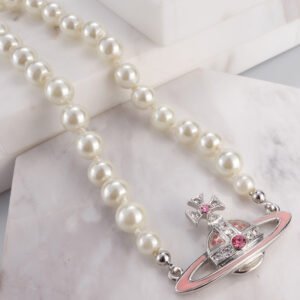 oVWo Necklaces 0003