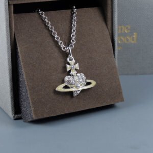 oVWo Necklaces 0005