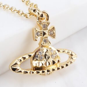oVWo Necklaces 0006