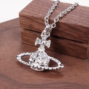 oVWo Necklaces 0007
