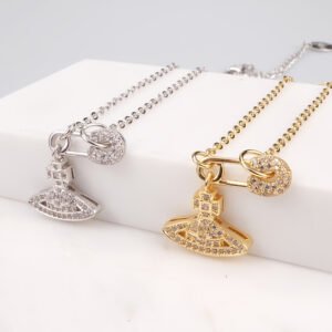 oVWo Necklaces 0008