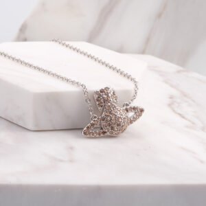 oVWo Necklaces 0009
