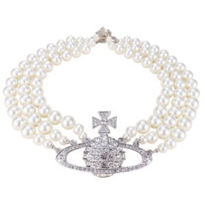 oVWo Necklaces 0010