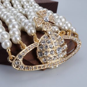 oVWo Necklaces 0011