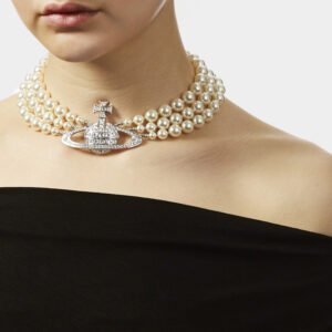 oVWo Necklaces 0012