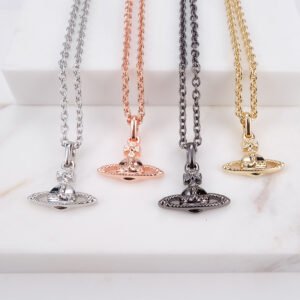 oVWo Necklaces 0013