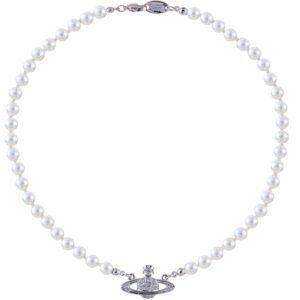oVWo Necklaces 0014