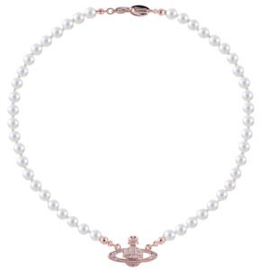 oVWo Necklaces 0016