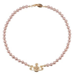 oVWo Necklaces 0017