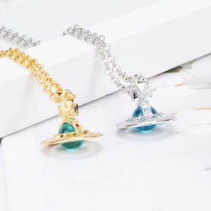 oVWo Necklaces 0019