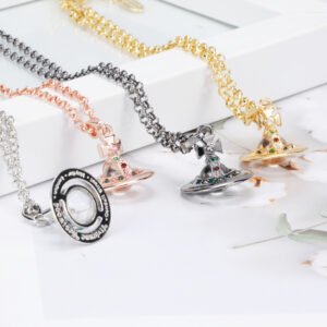 oVWo Necklaces 0020