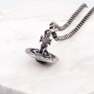 oVWo Necklaces 0021