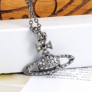 oVWo Necklaces 0022