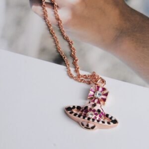oVWo Necklaces 0024
