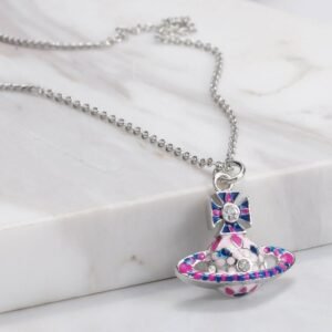oVWo Necklaces 0025