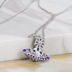 oVWo Necklaces 0026
