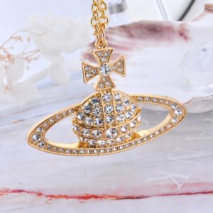 oVWo Necklaces 0030