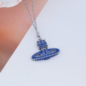 oVWo Necklaces 0033