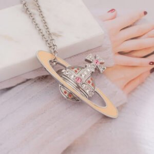 oVWo Necklaces 0034