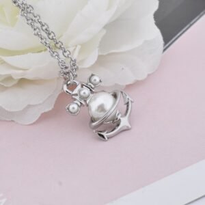 oVWo Necklaces 0037