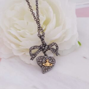 oVWo Necklaces 0039