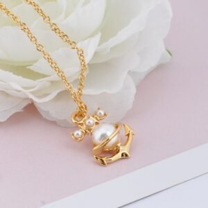 oVWo Necklaces 0041