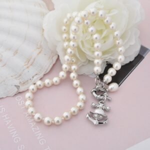 oVWo Necklaces 0042