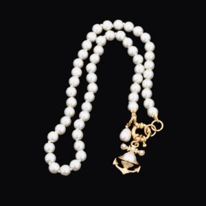 oVWo Necklaces 0043