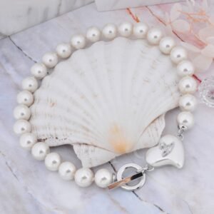 oVWo Necklaces 0047