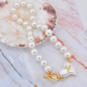 oVWo Necklaces 0048