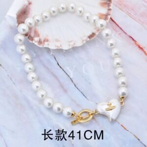 oVWo Necklaces 0049