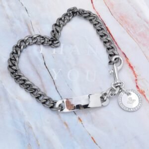 oVWo Necklaces 0051