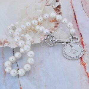 oVWo Necklaces 0053