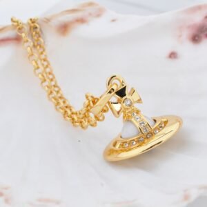 oVWo Necklaces 0054