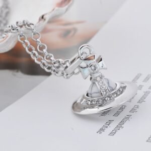 oVWo Necklaces 0055